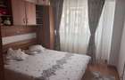 Apartament de vanzare extra central - 3