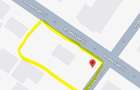 Ofer spre inchiriere spatii 1100 m2, zona centrala, Sfantu Gheorghe