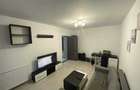 Apartament 2 camere decomandat, 55 MP, terasa, loc de parcare, Anton-Pann - 6