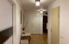 Inchiriez apartament in Grigorescu