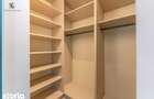 Penthouse cu finisaje premium, prima inchiriere, in Racadau - 7
