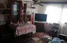 Apartament de vanzare - 2