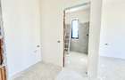 Apartament modern - 3 camere - 73,3 mp - Drumul Boilor - 9