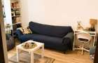 AP. 2 CAMERE - METALURGIEI, CAT-FRIENDLY, CENTRALA PROPRIE, MODERN - 1