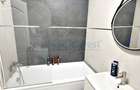 Apartament de vanzare in Oradea, bloc nou Onestilor, ready to move - 12