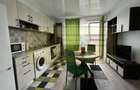 Apartament 2 camere open-space + Parcare, Bucium - 7