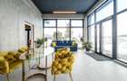 Spatiu birouri / comercial 90 mp, utilitati incluse, zona de vest - 6