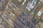 Teren Intravilan - 1824mp - investitie - parcelabil - Selgros - 2