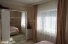 Casa tip duplex complet amenajata si mobilata