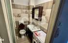De vanzare apartament decom. 3 camere, 2 bai, 2 balcoane, Capitol, Con - 6