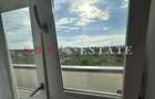 Apartament 2 Camere Giurgiului - Berceni | Bloc nou - 5