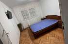Apartament 2 camere de inchiriat, zona Cetate - 7