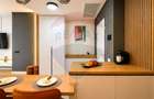 Vanzare | 2 camere | Upsite | Floreasca | Mobilat si utilat - 6