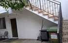Casa de inchiriat 98m2 - 4