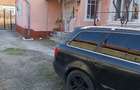 Vand casa in sat Voivozi jud Bihor - 4