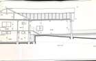 Teren pentru casa, 507 mp – Turches, Sacele | Utilitati | 15 m front