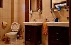 Vila in Barnova 260 mp utili, teren 1030 mp D+P+E+M, complet mobilata - 10