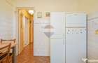 Apartament cu 2 camere de vanzare in zona ITC! - 1