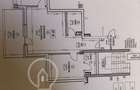 Apartament 3 camere de vanzare panoramic 67 mp 2 bai Dambu Rotund - 7