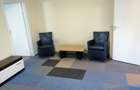 inchiriez apartament 2 camere et.2 langa podul Decebal - 12