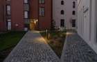 Apartament finisat | Scala Cetatea Oradea | Parcare disponibila - 9