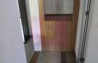 Apartament cu 2 camere de vanzare in Sinaia