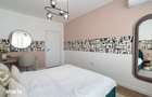 Apartament 2 camere | LUX | Mobilat, Complet Utilat | Rond OMV Pipera - 4
