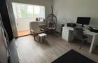 Proprietar, inchiriez apartament cu 2 camere intr-o zona foarte linistita, aproape de Liberty Mall - 6
