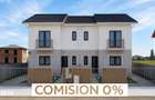 Comision 0% Duplex modern in Mo?ni?a Noua 3 camere - 16