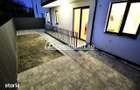 Apartament 2 camere,55mp,1 terasa 50 mp.1 parcare privata - 14