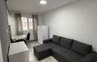 Inchiriez garsoniera recent renovata Ploiesti Prahova ( Soseaua Vestului ) - 3