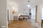 2 camere Torontalului | langa Vox | - 2