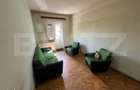 Apartament 3 camere, 94 mp, zona Solidaritatii