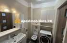 Apartament 2 camere de inchiriat Bucuresti | ApexImobiliare.ro - 13