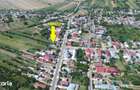 Teren 4.699mp sat Milcov de vanzare la sosea - 17