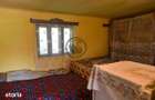 Casa din caramida de vanzare | Teren 1.117 mp | Puchenii Mari | - 12