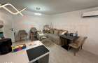 Apartament 2 camere decomandat | Ultracentral | Techirghiol | Mobilat - 4