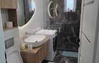Apartament 2 camere Pacurari, terasa proprie, 550 - 8
