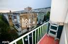 APARTAMENT 2 CAMERE| MATEI BASARAB| MOBILAT SI UTILAT - 6