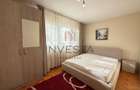 Apartament 3 camere cu balcon, etaj intermediar, cartier Gheorgheni!