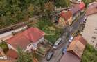 Teren Constructie Centru Civic Brasov - 3
