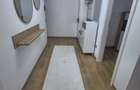 Apartament de vanzare Rahovei renovat complet