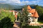 2 camere complex exclusivist, Furnica-Peles, 2025, 75mp, et 2, panorama de vis - 55