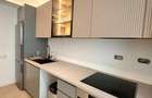 Studio premium Cortina North faza 1 - 8