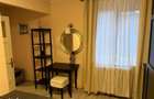 Apartament 2 camere de inchiriat Romana, Gheorghe Magheru - 6