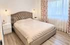 Apartament 3 camere semi, zona Puskin - 10