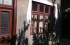 De Vanzare: CASA + TEREN INTRAVILAN , 2918 mp, sat Ghizdavesti, comuna CELARU, DOLJ - 7
