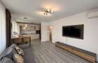 Apartment, 2 camere, prima inchiriere, Albert - 6