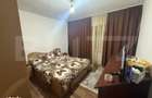 Apartament 3 camere, 70 mp, zona Micro 11 - 6