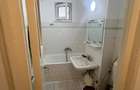 inchiriez apartament 2 camere - 5
